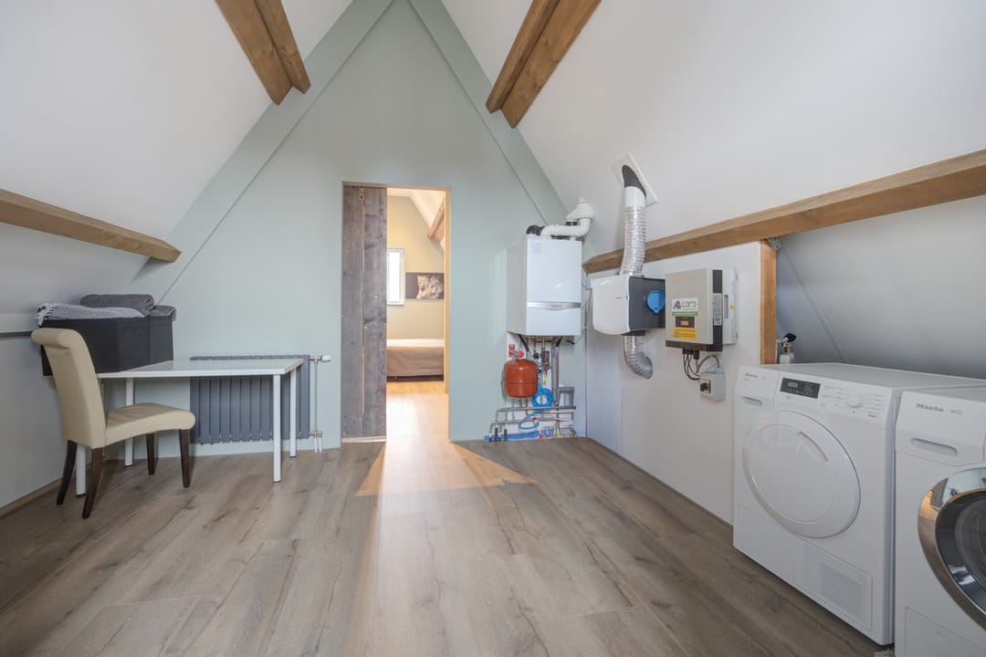 Foto 38 van Smoutstraat 28