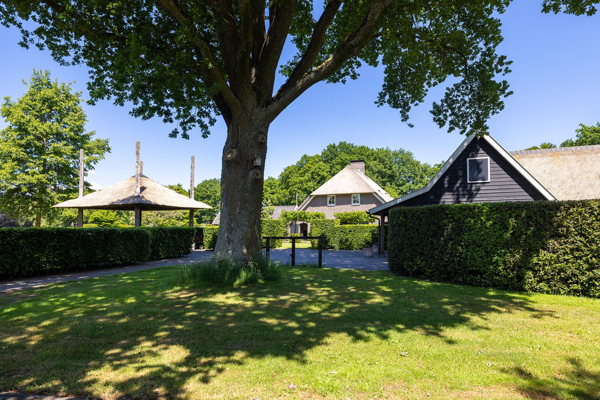 Photo 87 of Molenweg 28