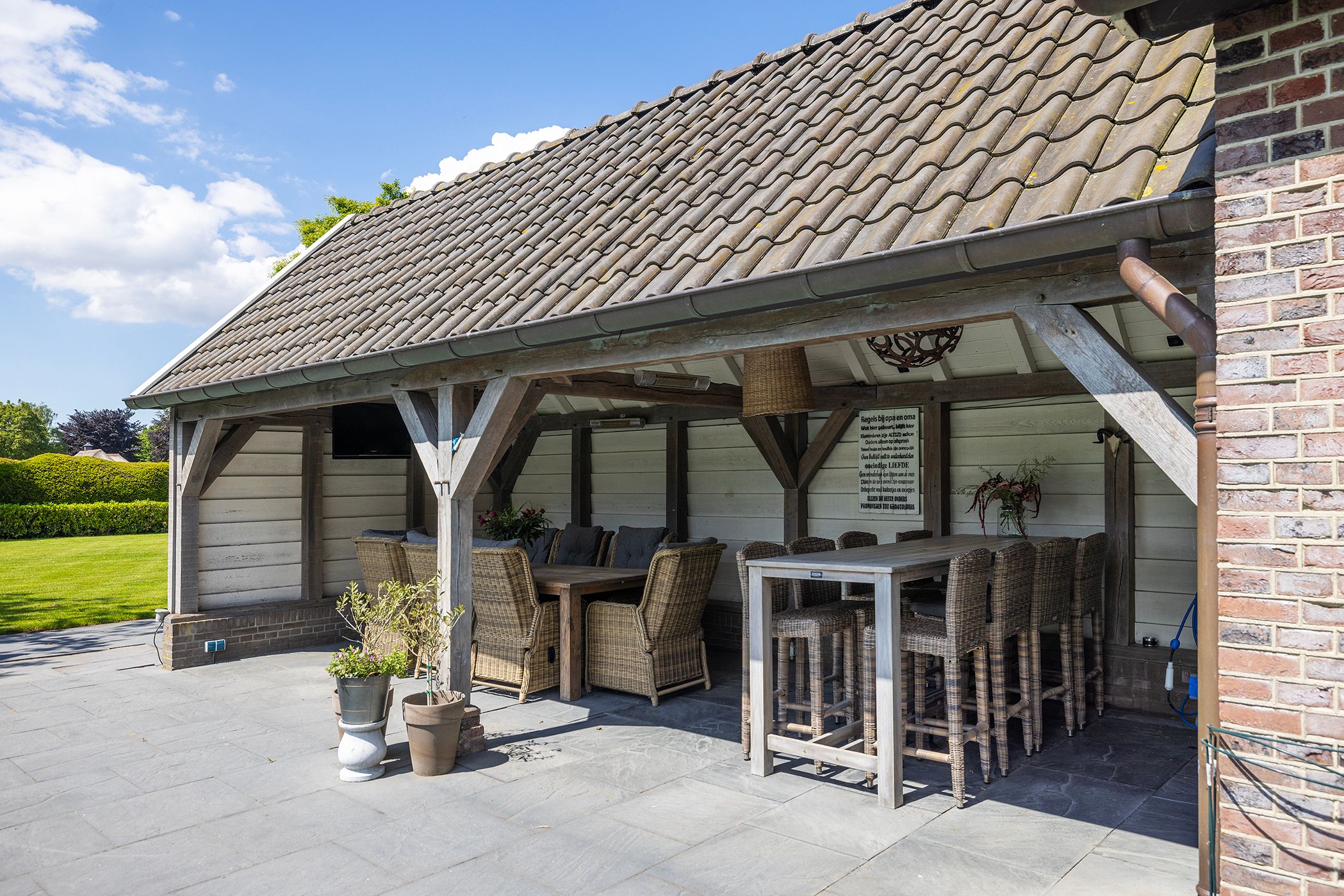 Photo 90 of Molenweg 28