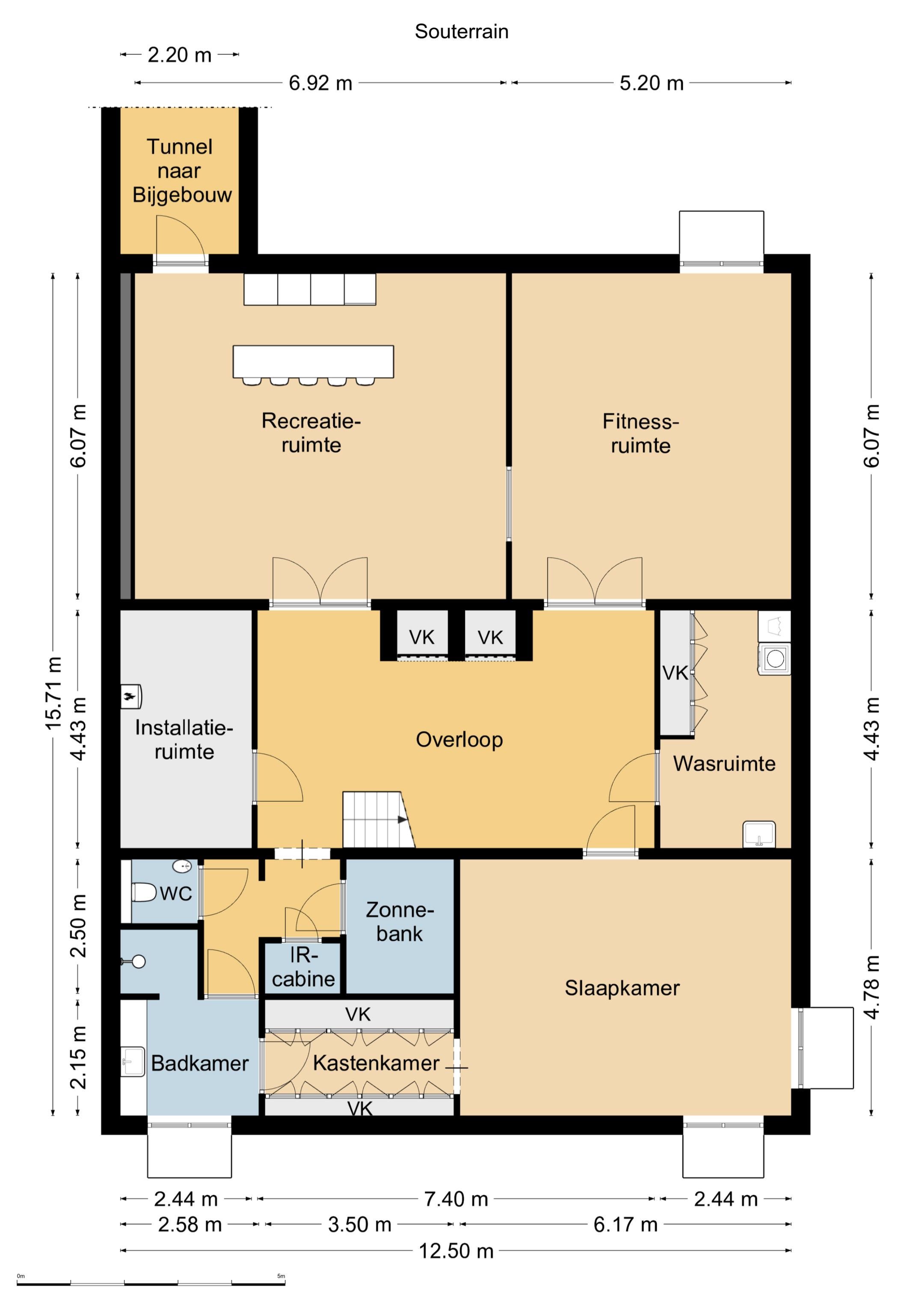 Photo 120 of Molenweg 28