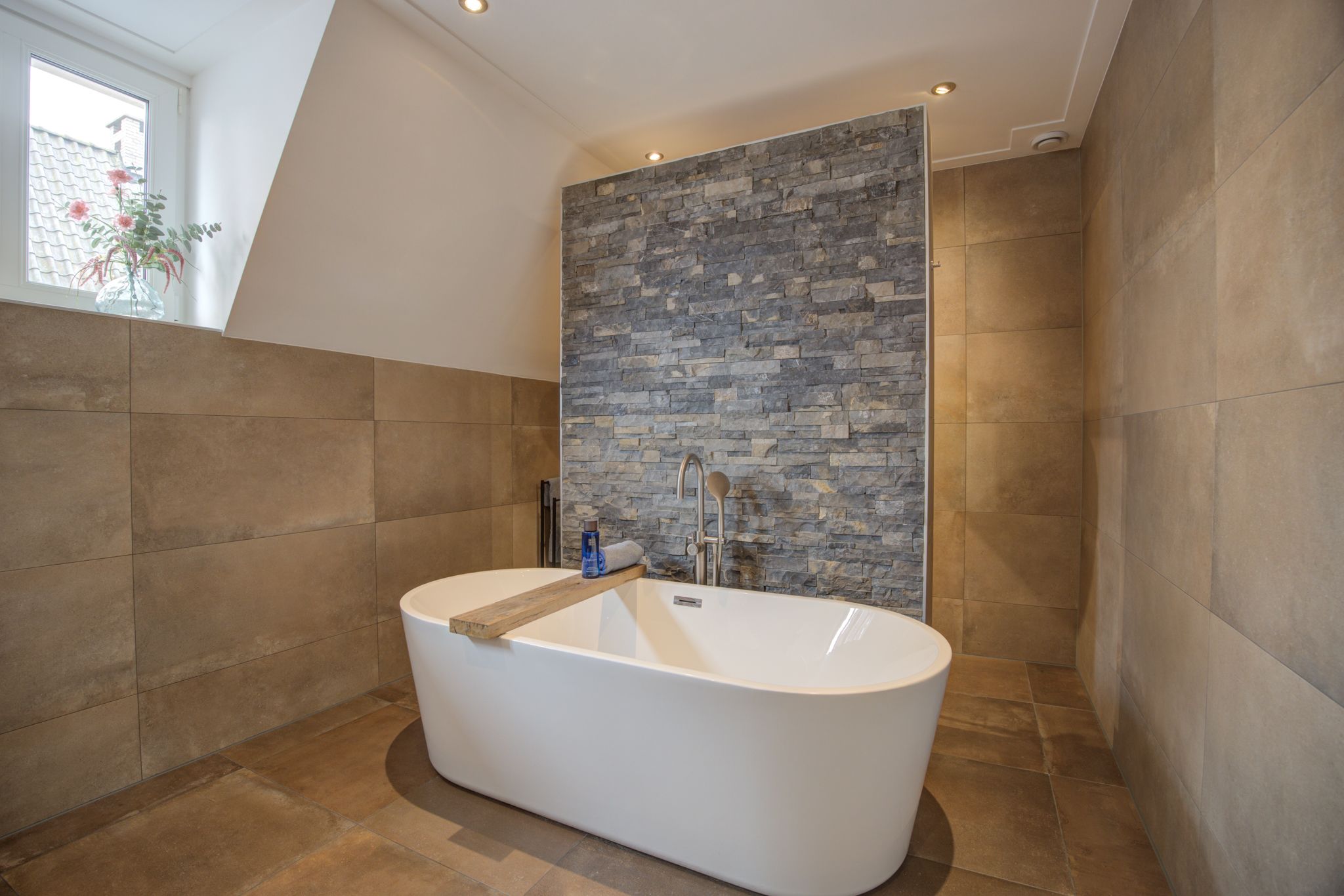 Foto 30 van Smoutstraat 28