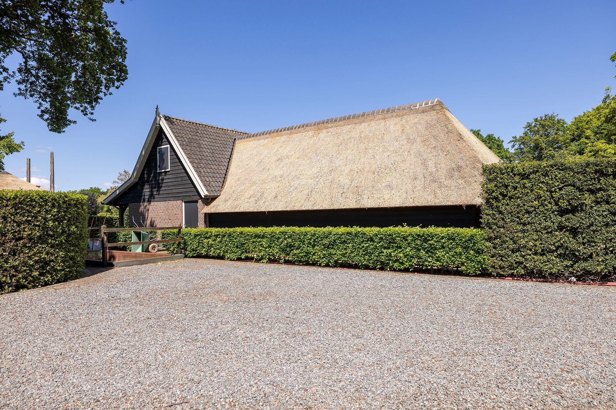 Photo 72 of Molenweg 28