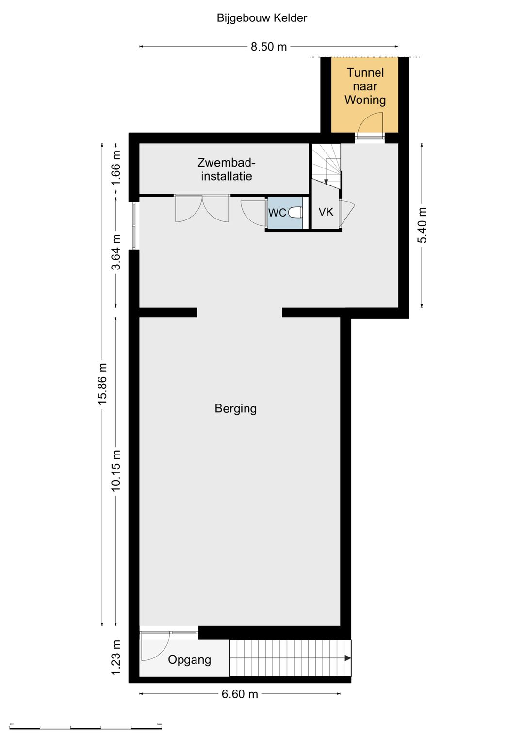 Photo 118 of Molenweg 28