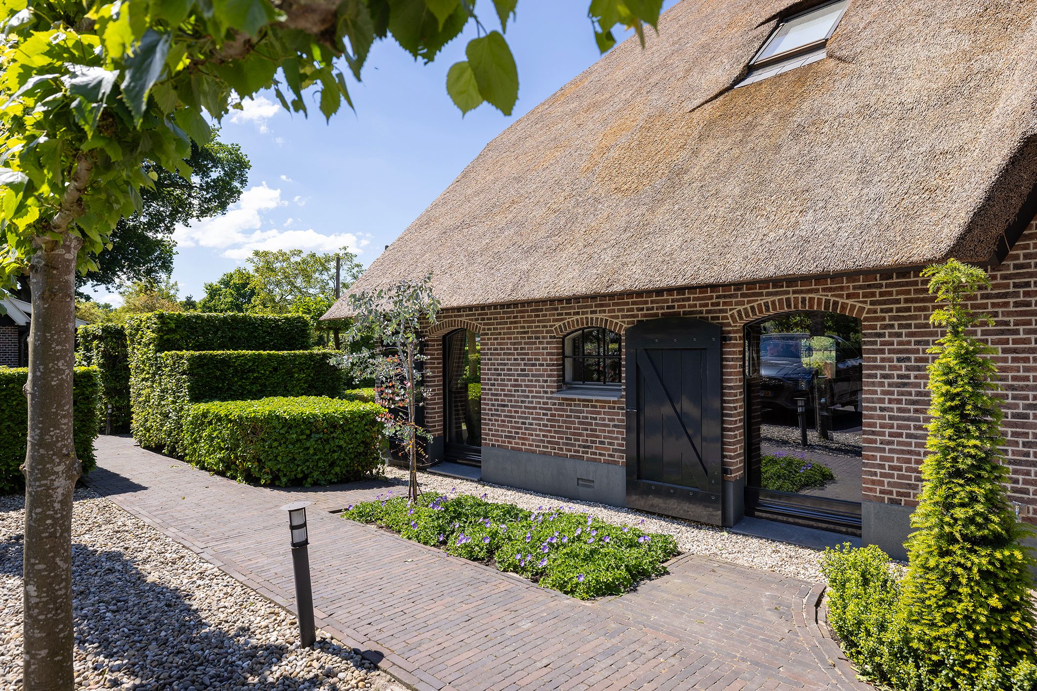 Photo 21 of Molenweg 28