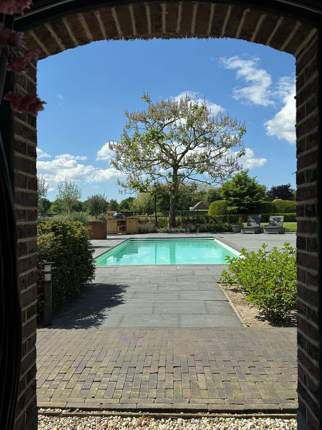 Photo 98 of Molenweg 28