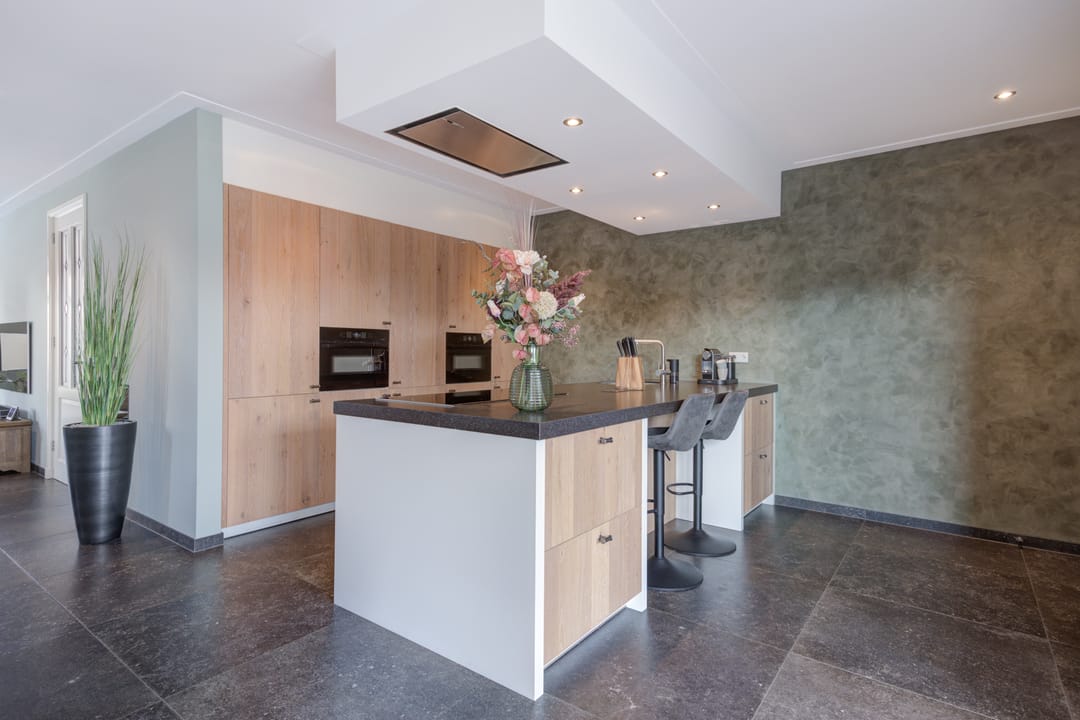 Foto 16 van Smoutstraat 28