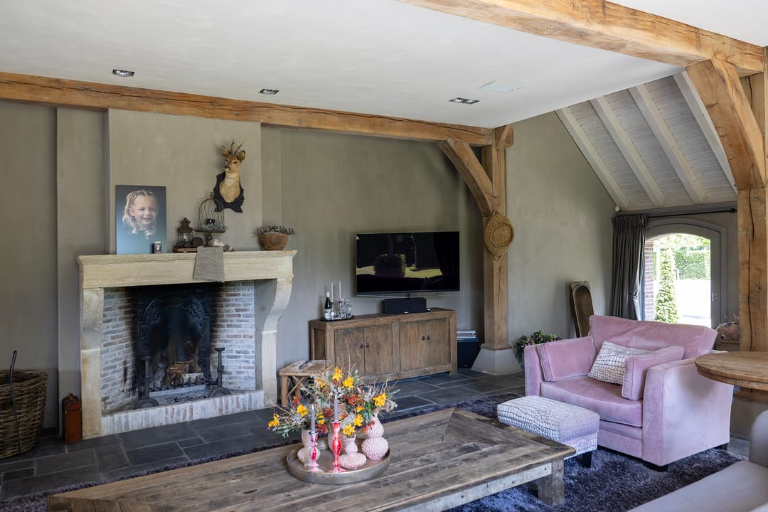 Photo 37 of Molenweg 28