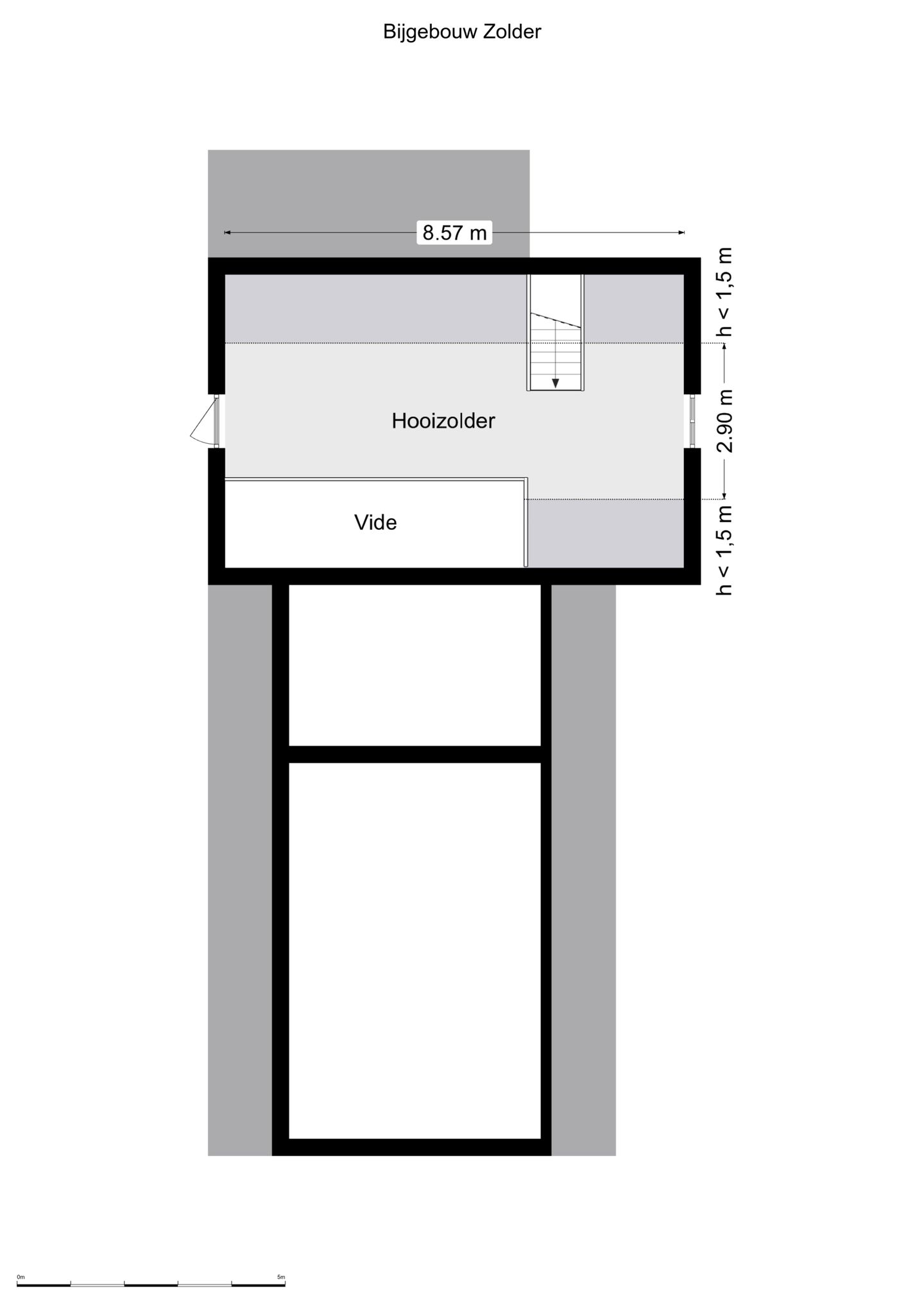 Photo 119 of Molenweg 28