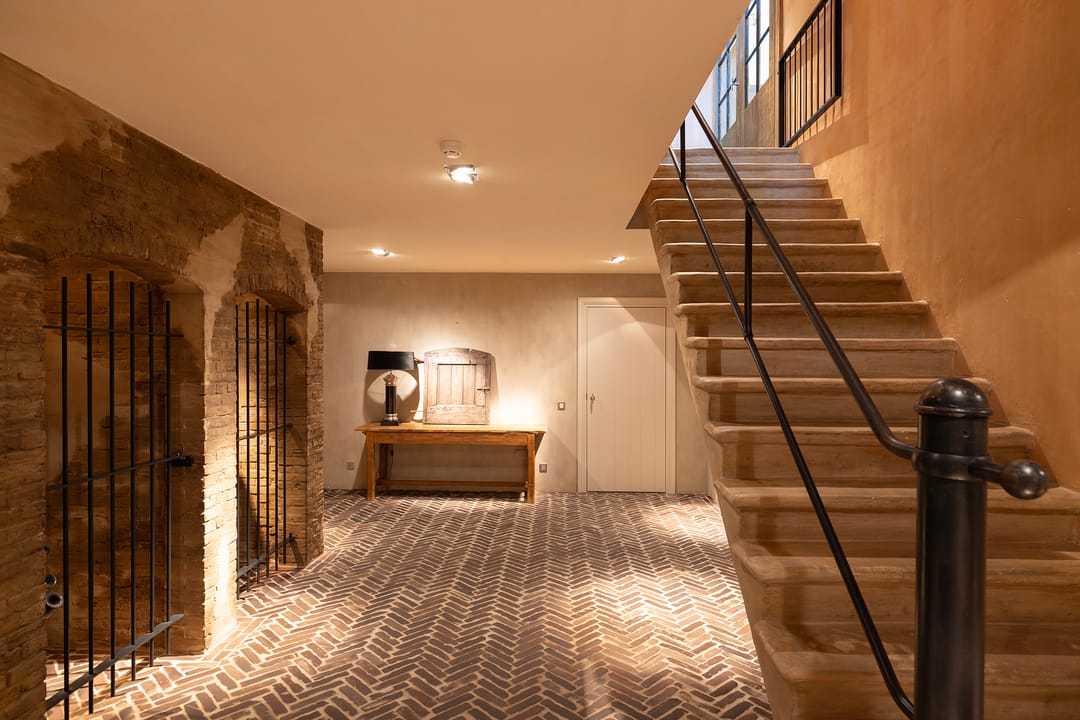 Photo 43 of Molenweg 28