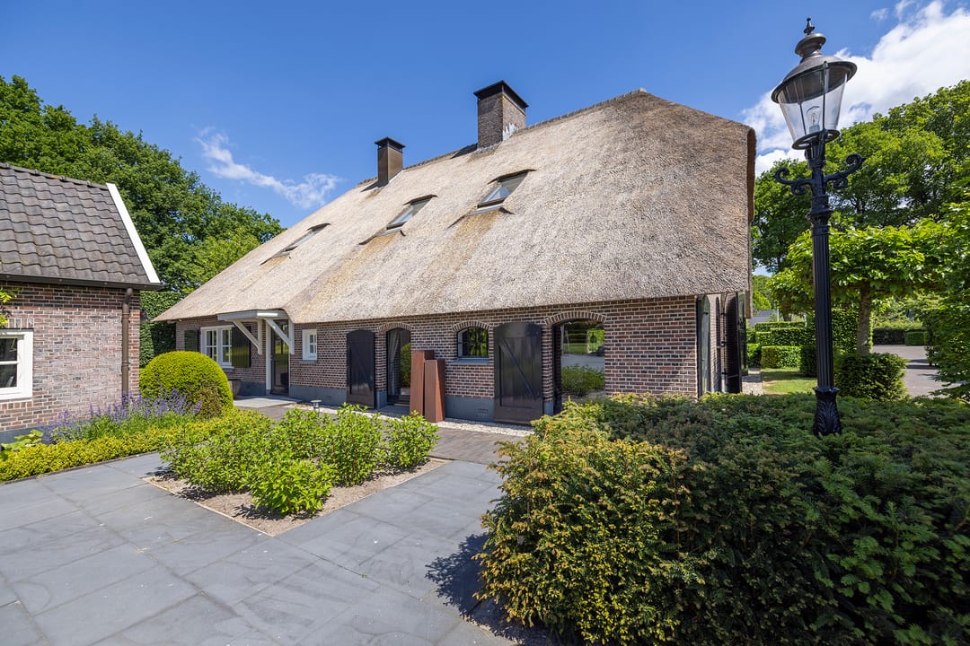 Photo 22 of Molenweg 28