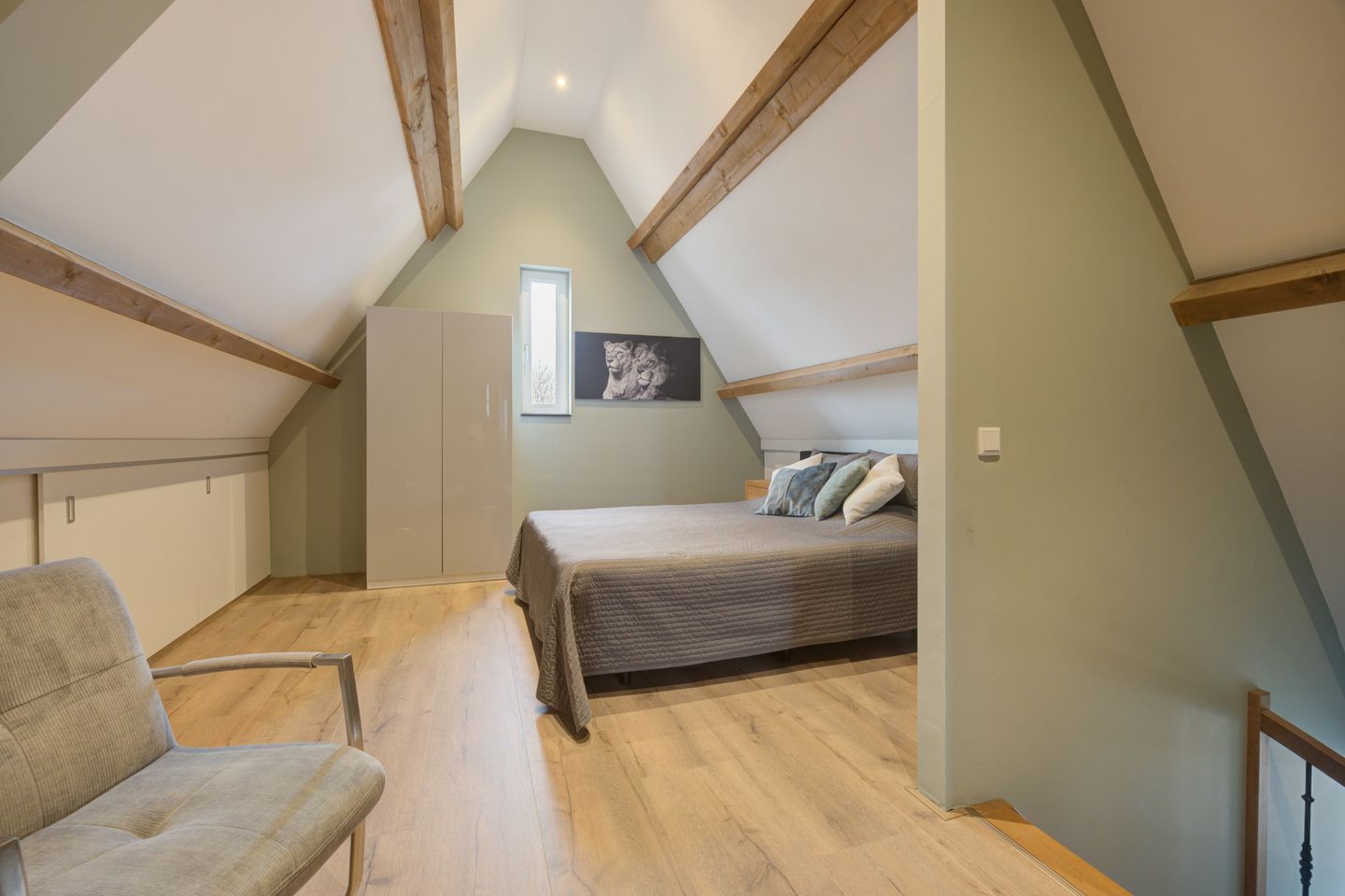 Foto 34 van Smoutstraat 28