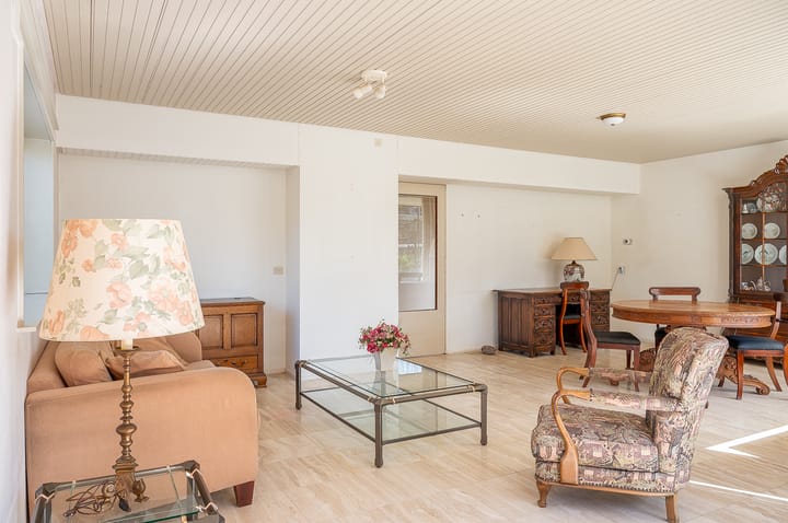 Foto 3 van het Jebbink 7