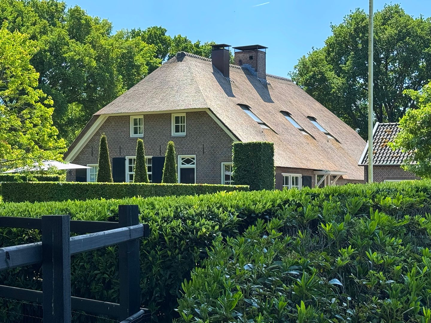 Photo 4 of Molenweg 28