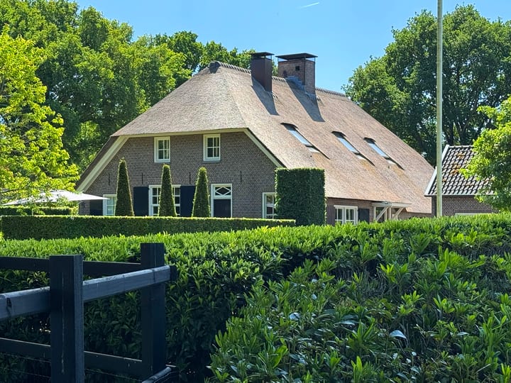 Foto 4 van Molenweg 28