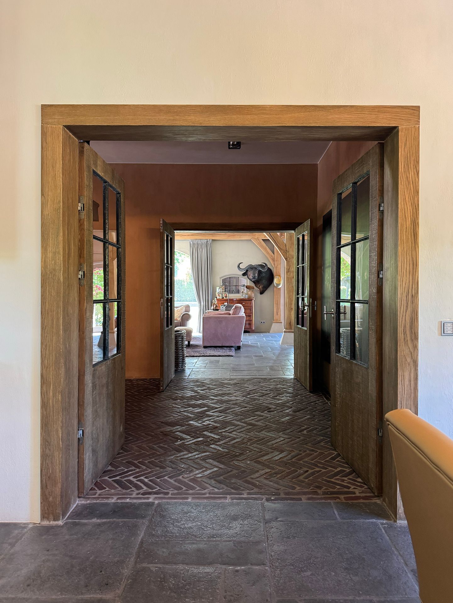 Photo 29 of Molenweg 28