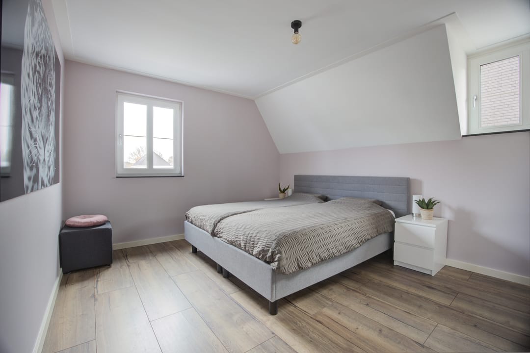 Foto 22 van Smoutstraat 28