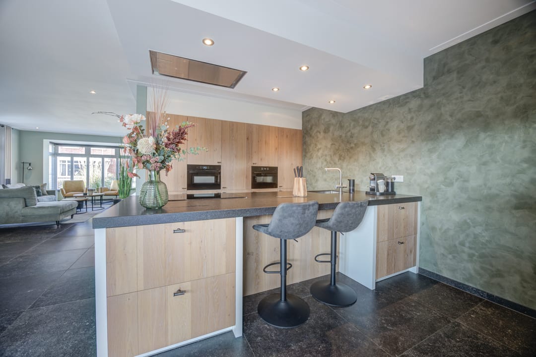 Foto 17 van Smoutstraat 28