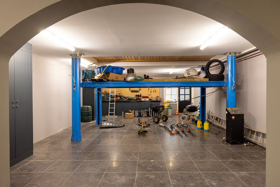 Photo 83 of Molenweg 28