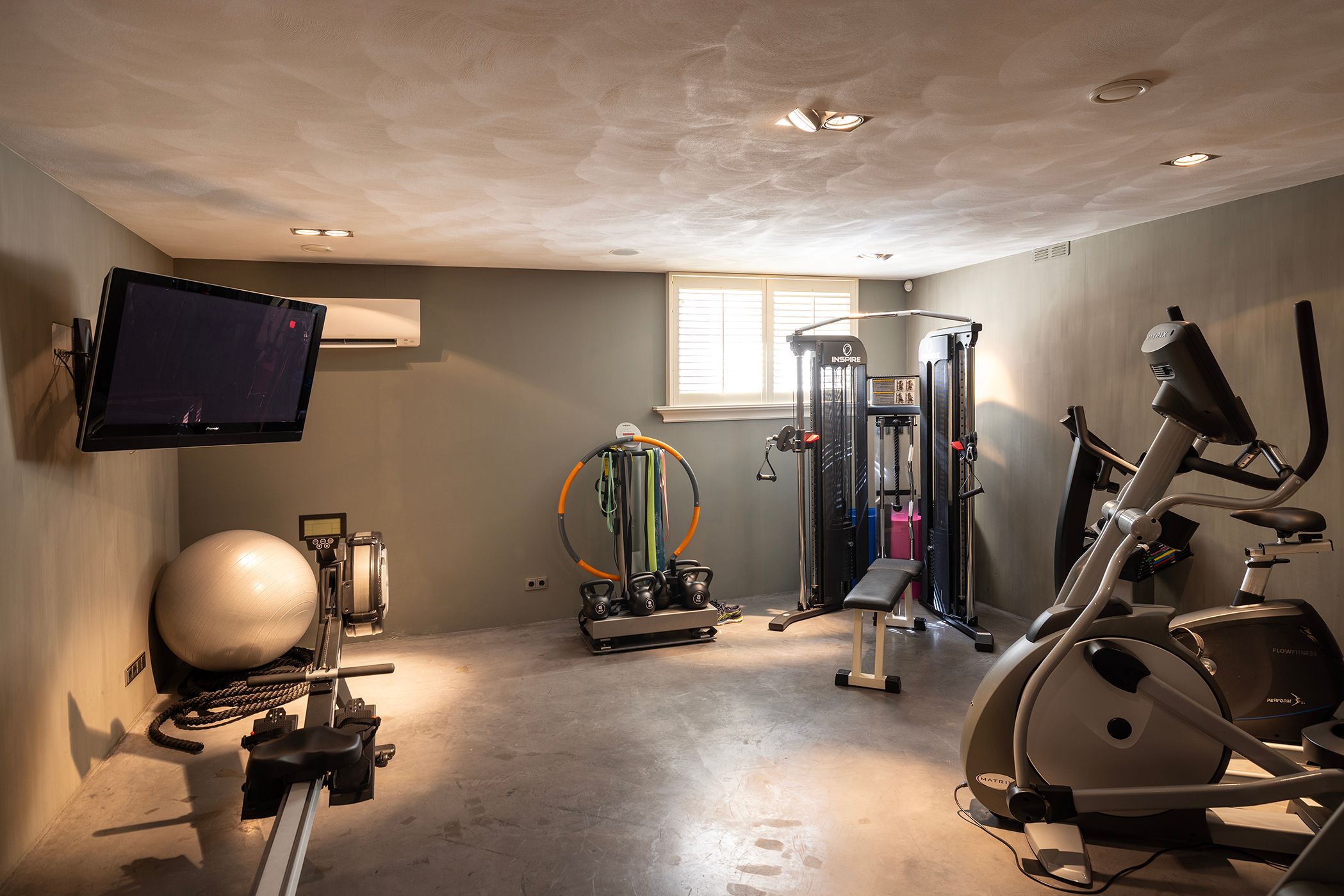 Photo 45 of Molenweg 28