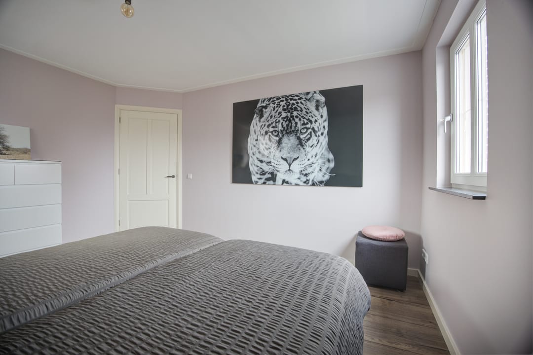 Foto 23 van Smoutstraat 28