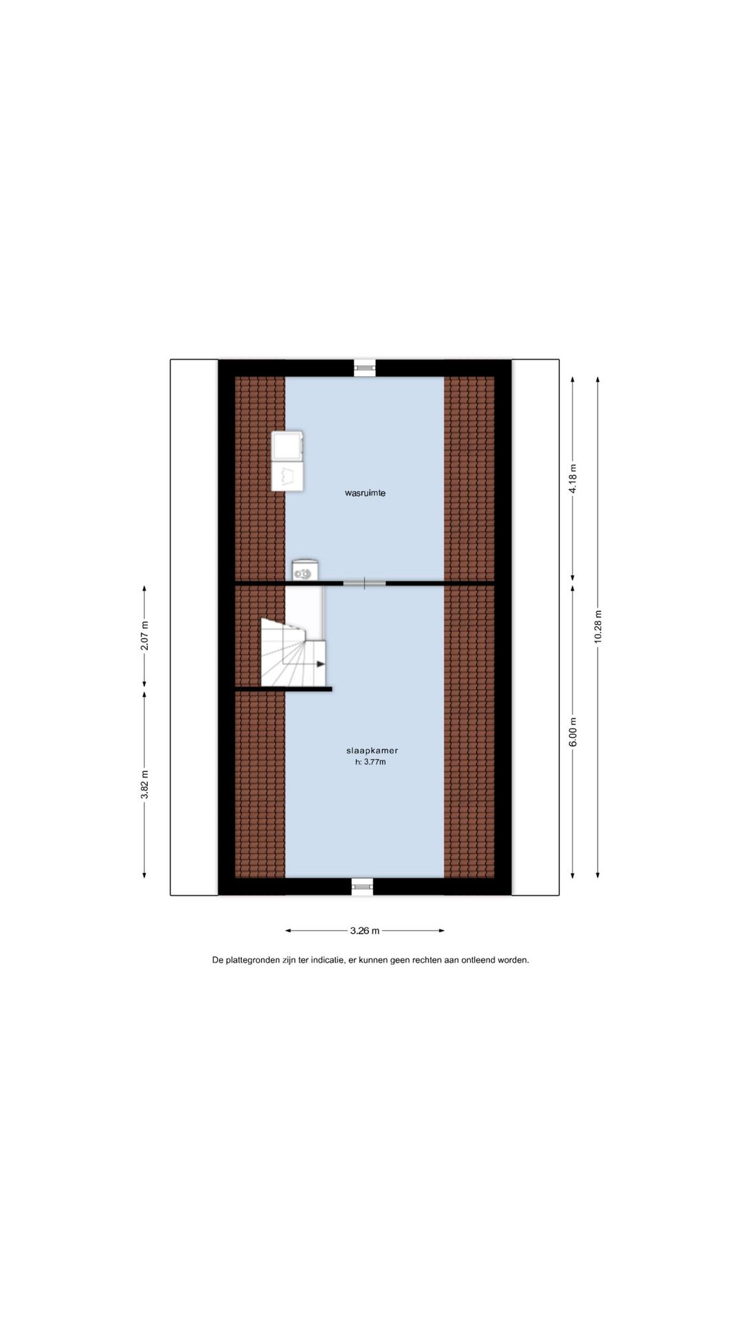 Foto 51 van Smoutstraat 28