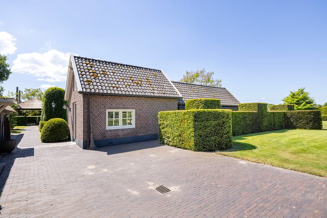 Photo 88 of Molenweg 28