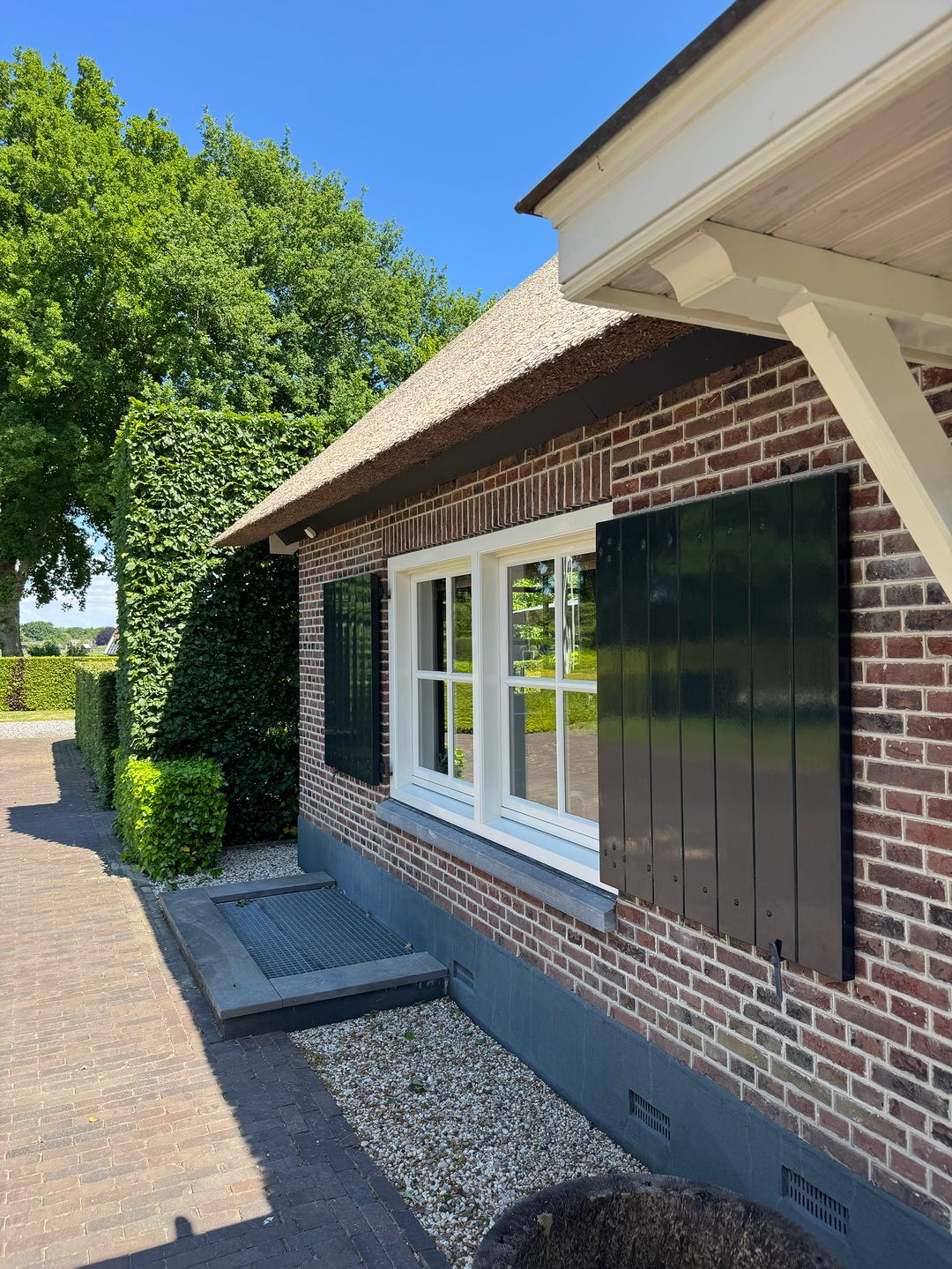 Photo 67 of Molenweg 28