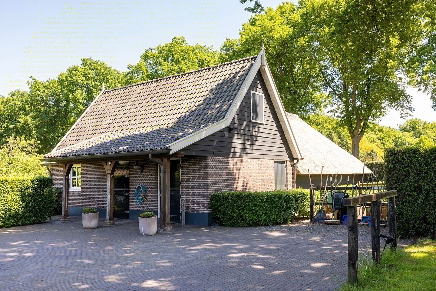 Photo 85 of Molenweg 28