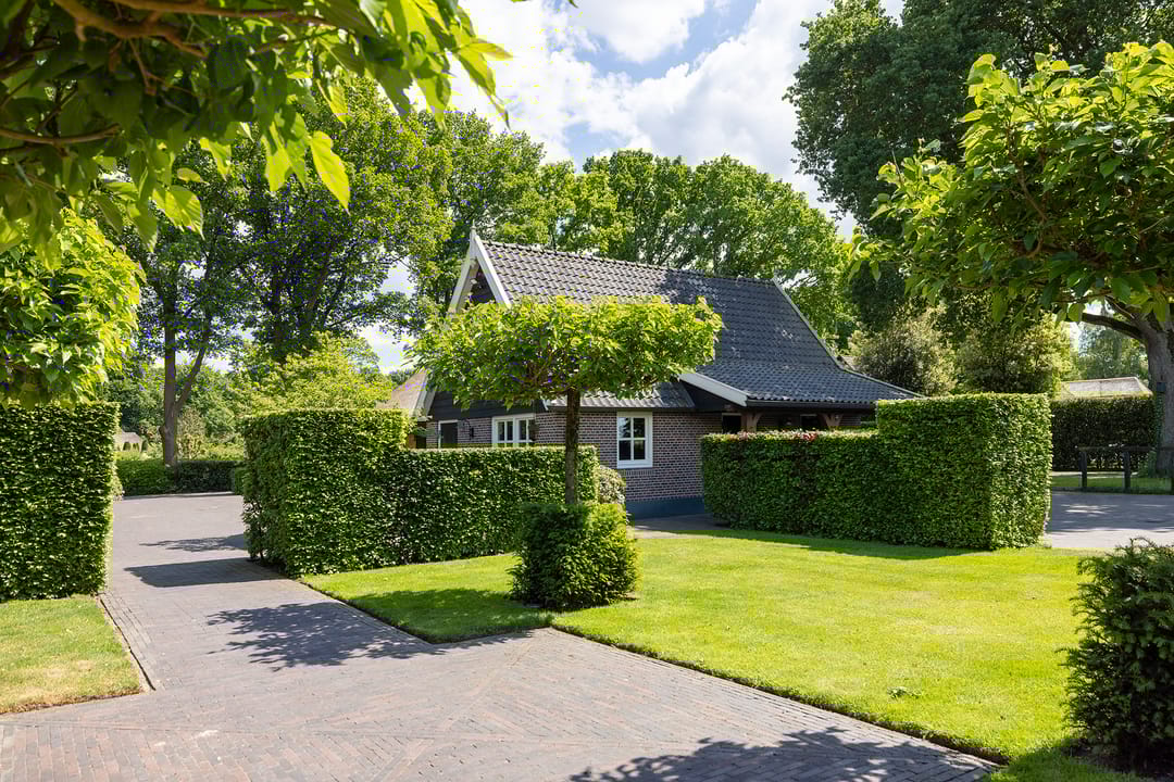 Photo 86 of Molenweg 28