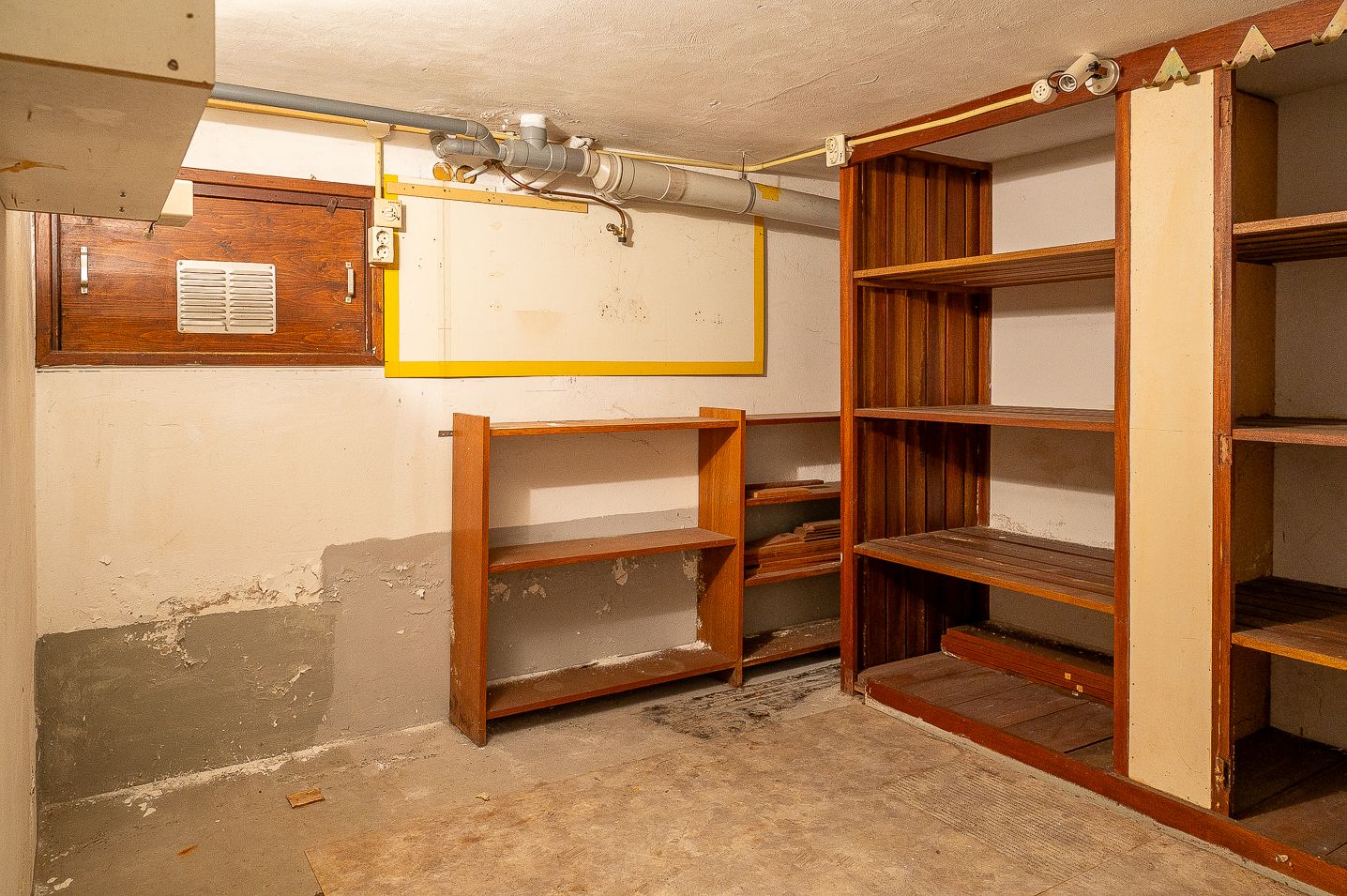 Ground floor living in the center of Vorden — 39