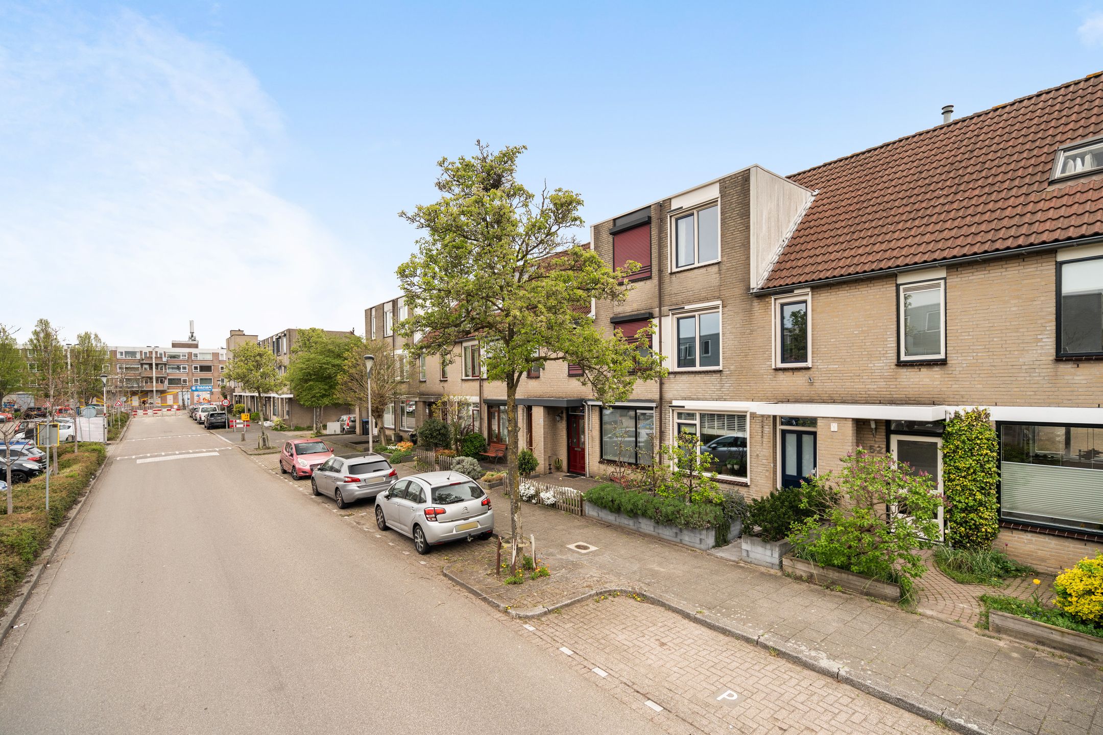 Foto 6 van Dijkgraafslag 54