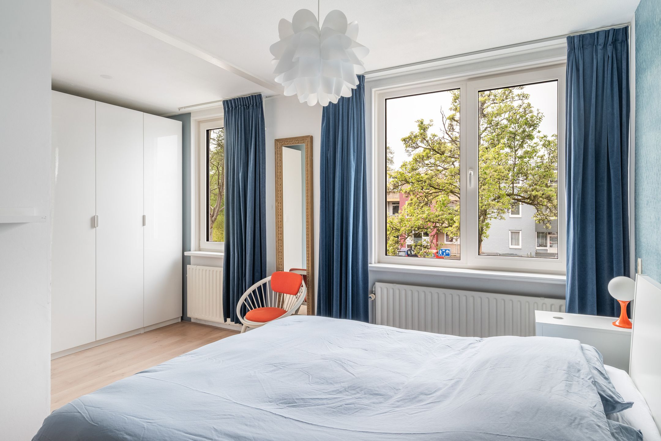 Foto 30 van Dijkgraafslag 54