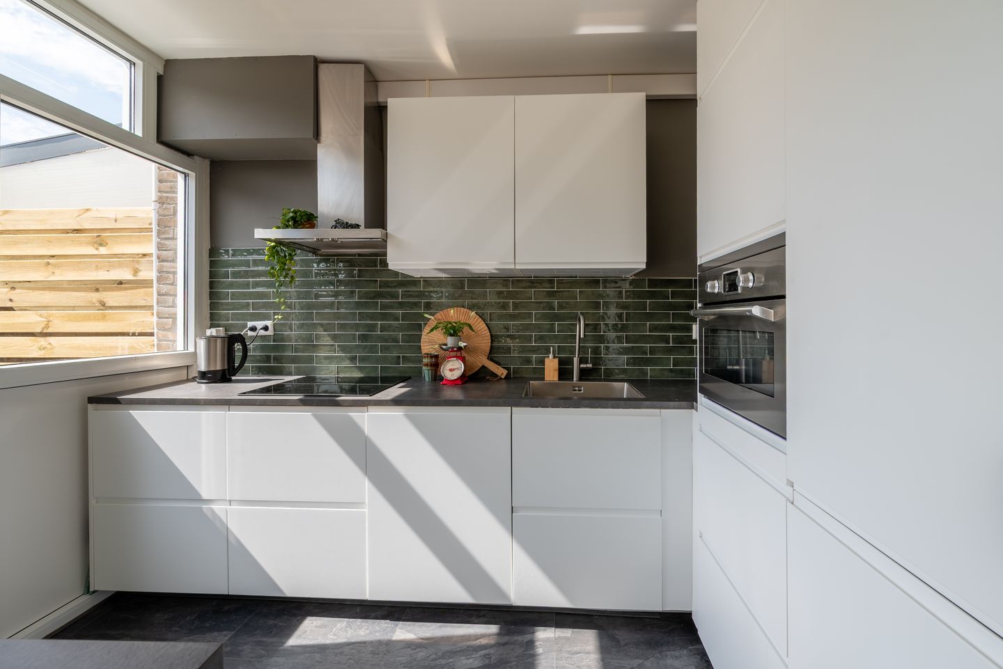 Foto 5 van Gildenweg 71