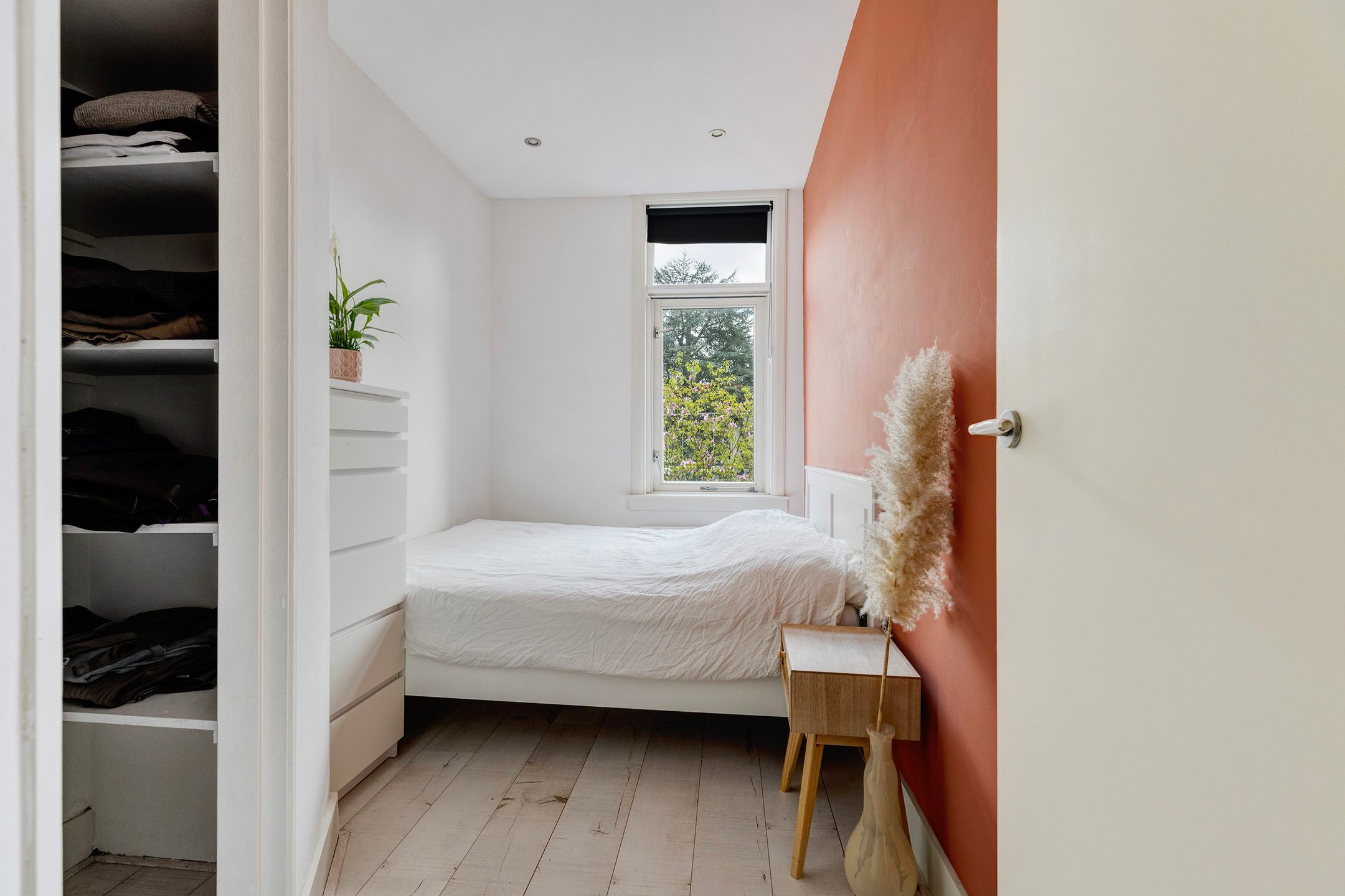 Foto 21 van Saffierstraat 32-A