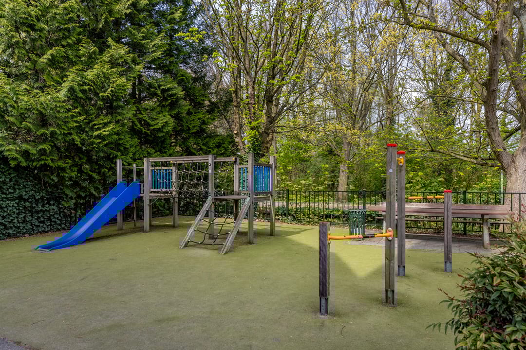 Foto 41 van Saffierstraat 32-A