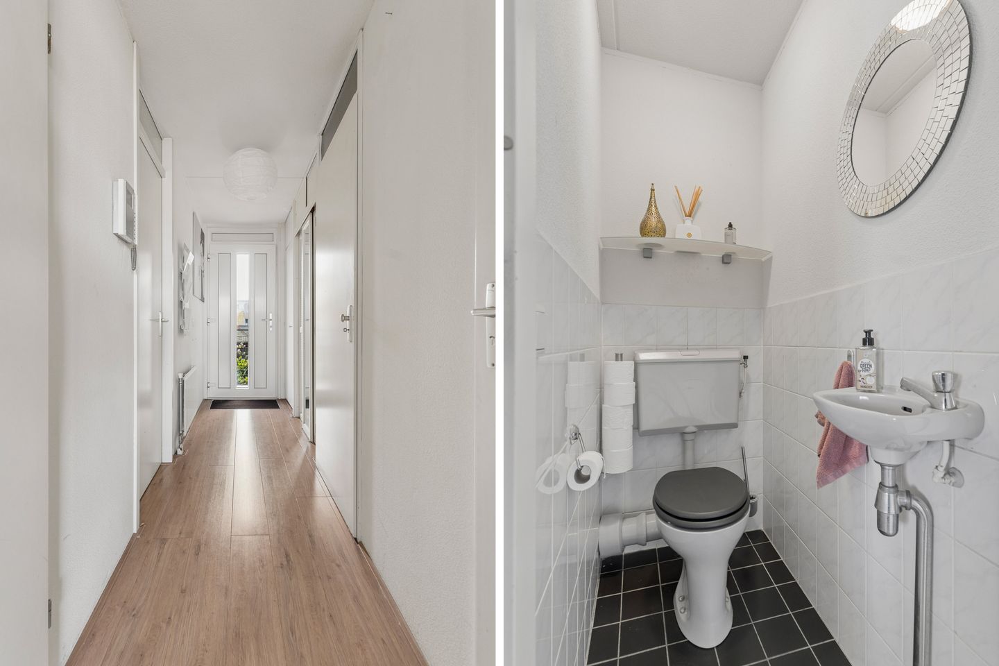 Foto 20 van Dr. Willem Dreessingel 247