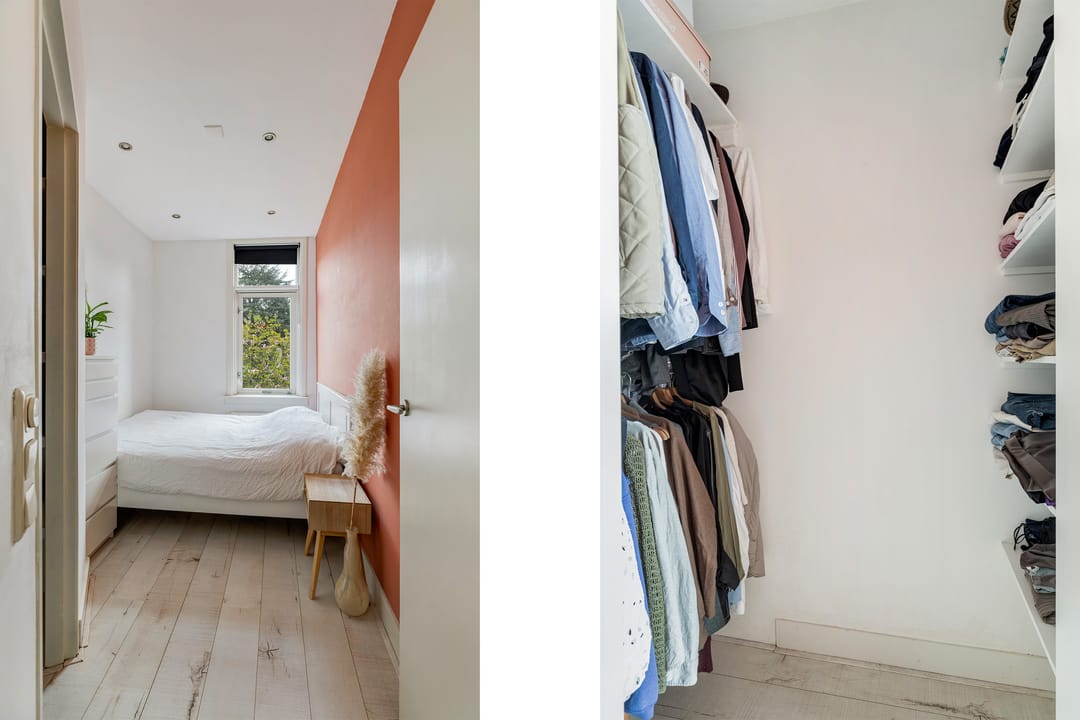 Foto 22 van Saffierstraat 32-A