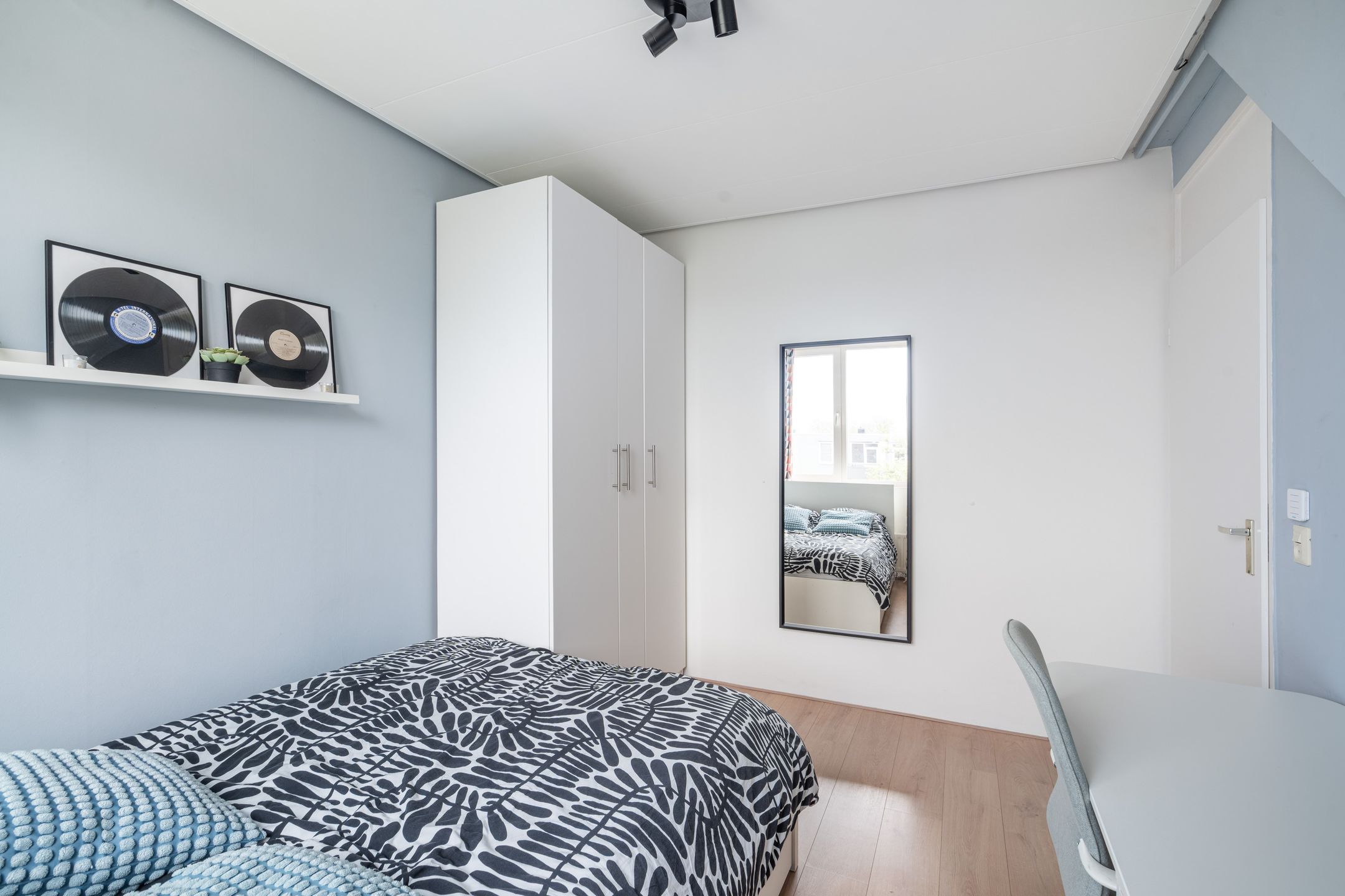 Foto 45 van Dijkgraafslag 54