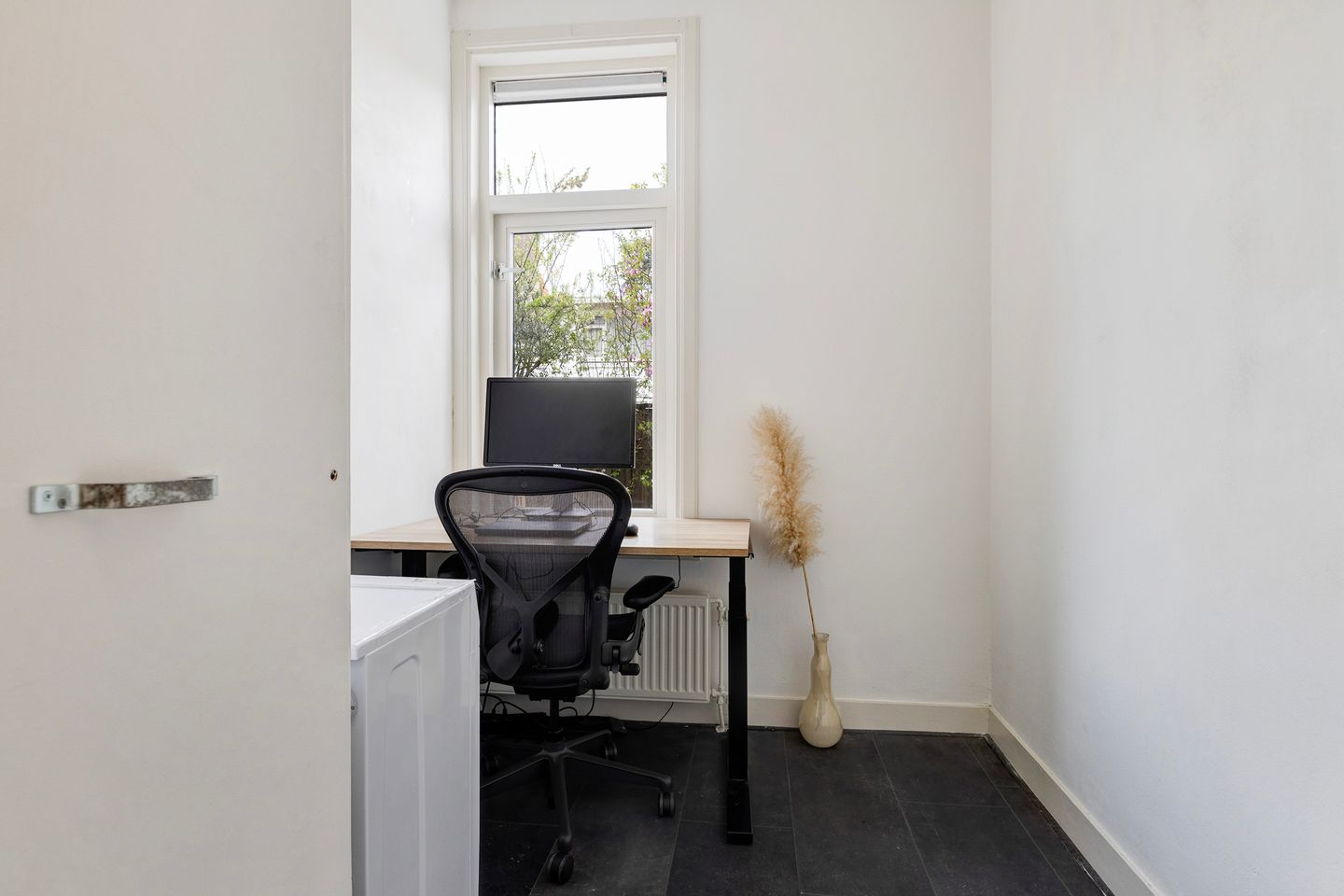 Foto 19 van Saffierstraat 32-A