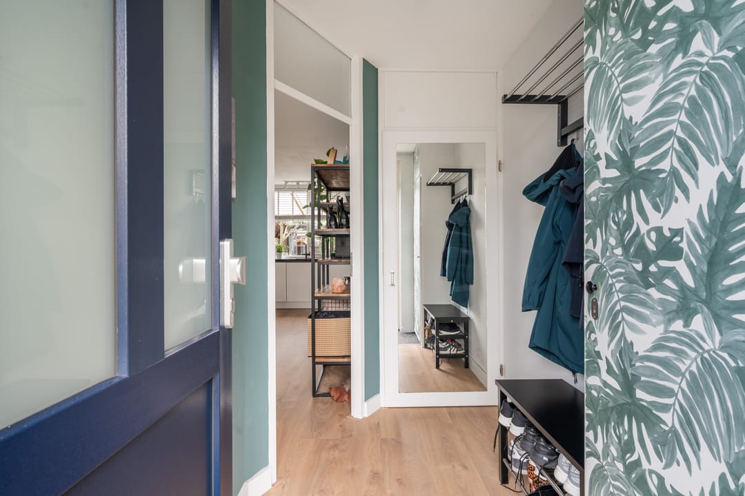 Foto 23 van Dijkgraafslag 54