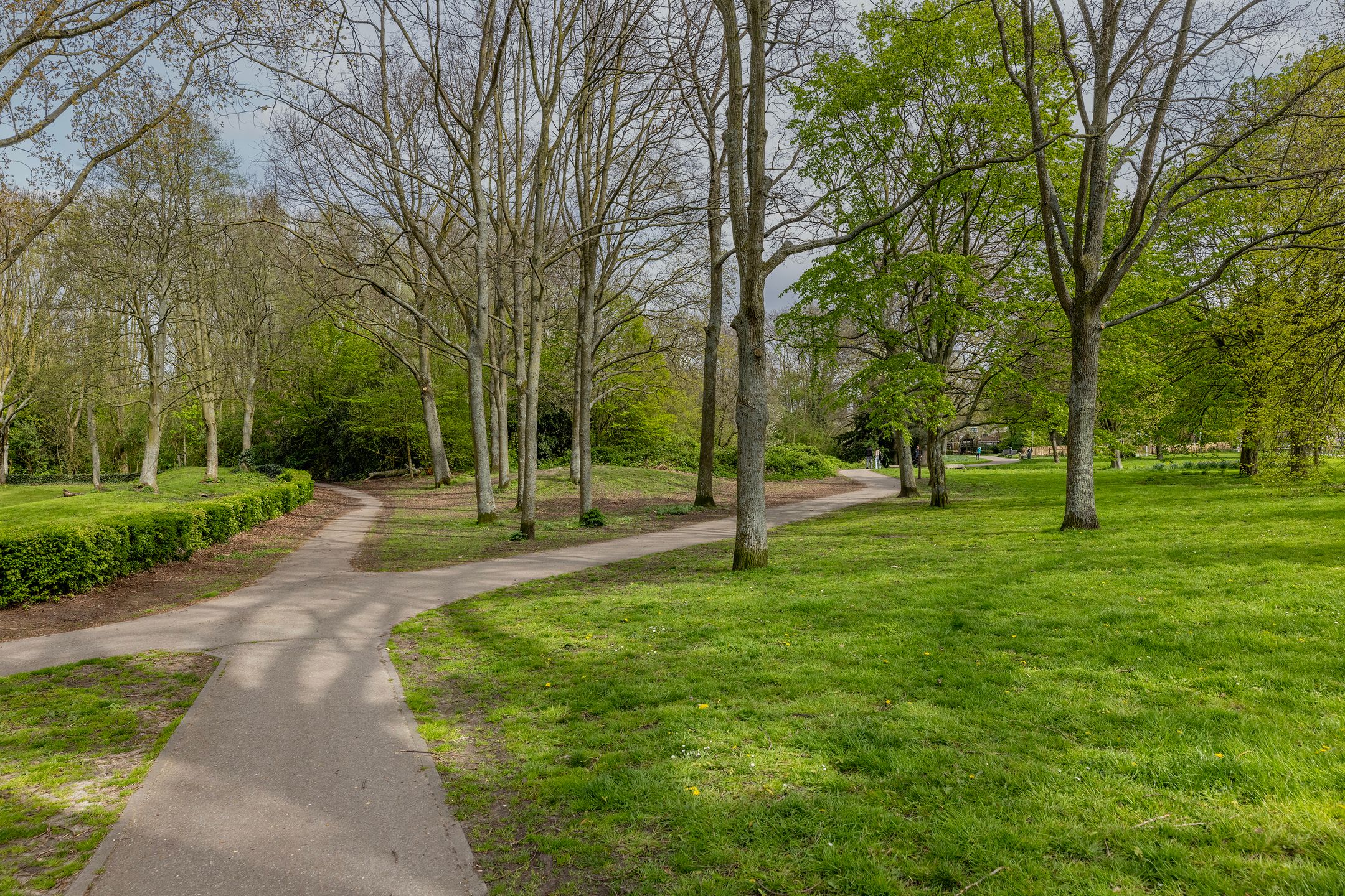 Foto 39 van Saffierstraat 32-A