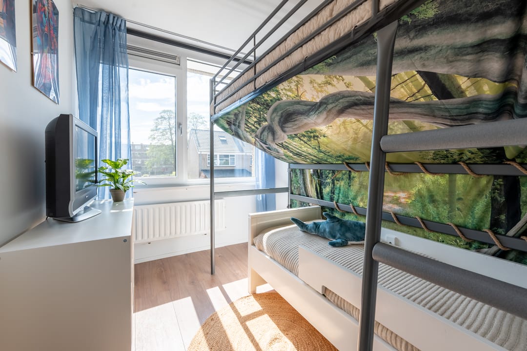 Foto 11 van Gildenweg 71