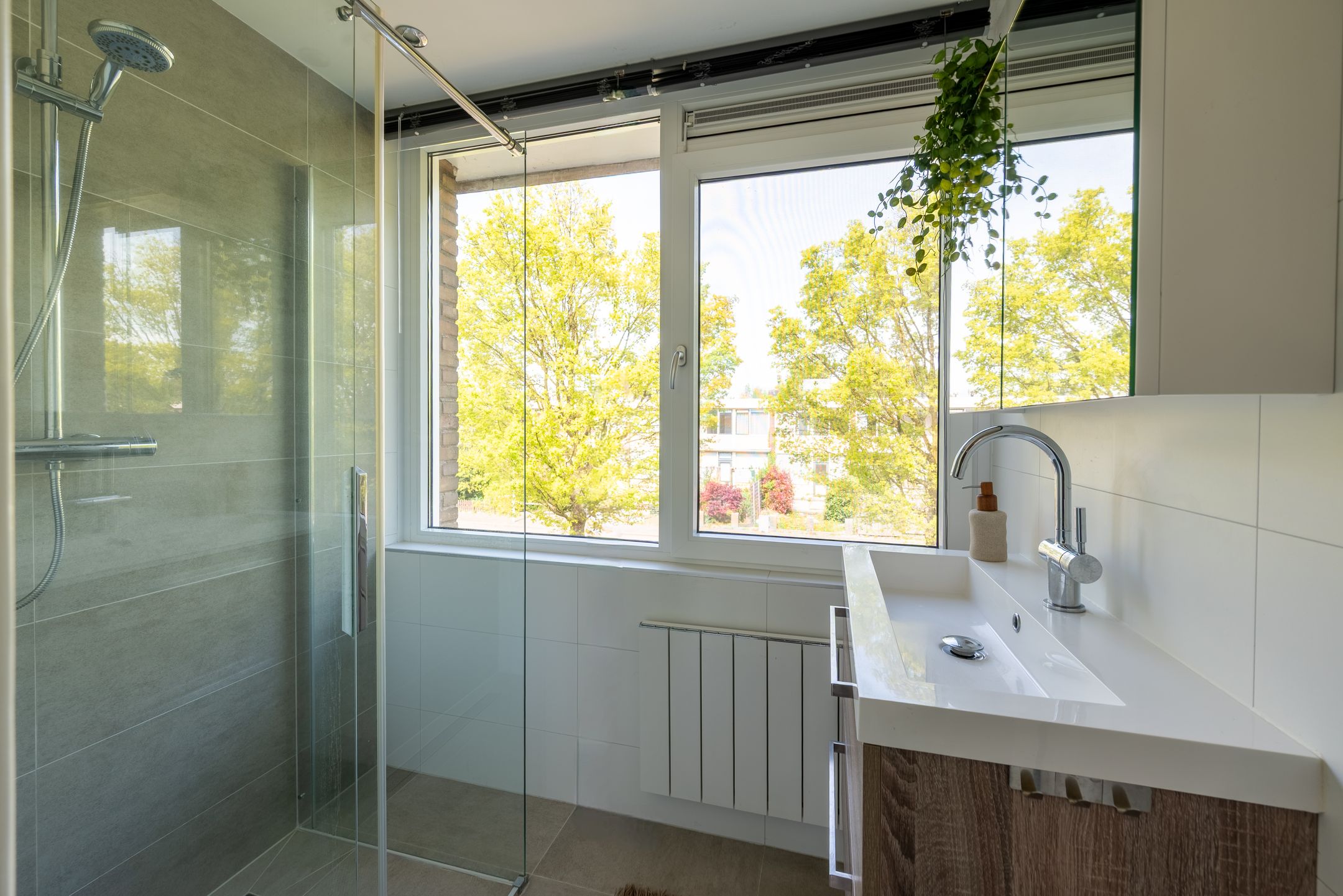 Foto 12 van Gildenweg 71