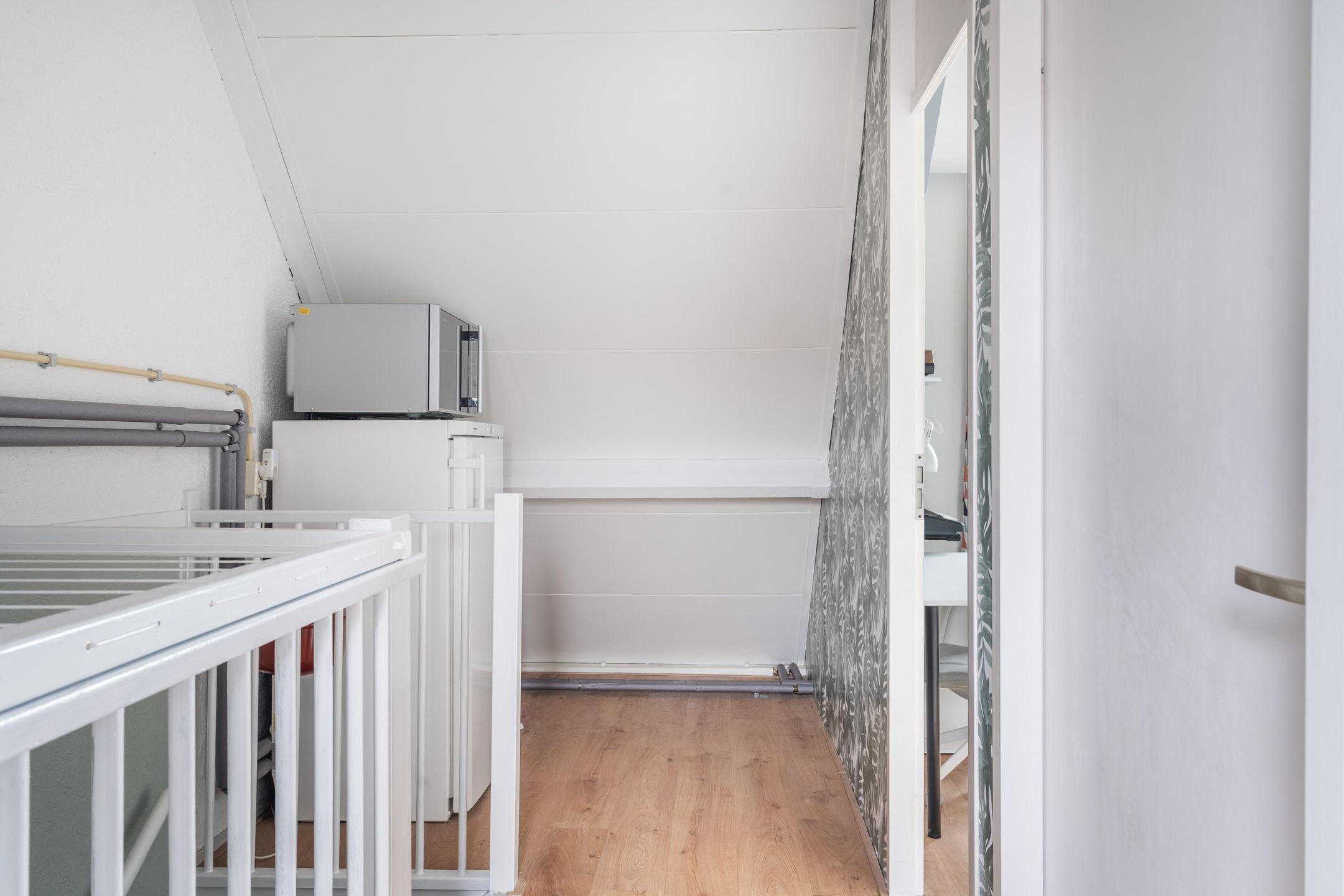 Foto 42 van Dijkgraafslag 54