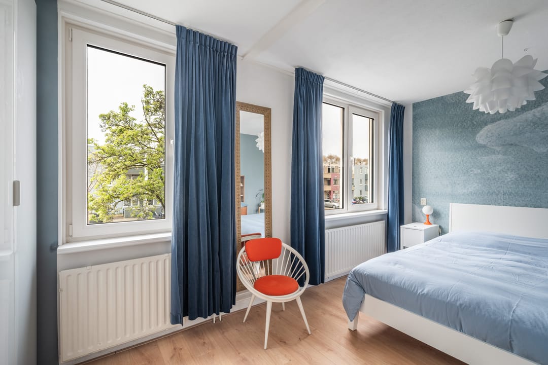 Foto 26 van Dijkgraafslag 54