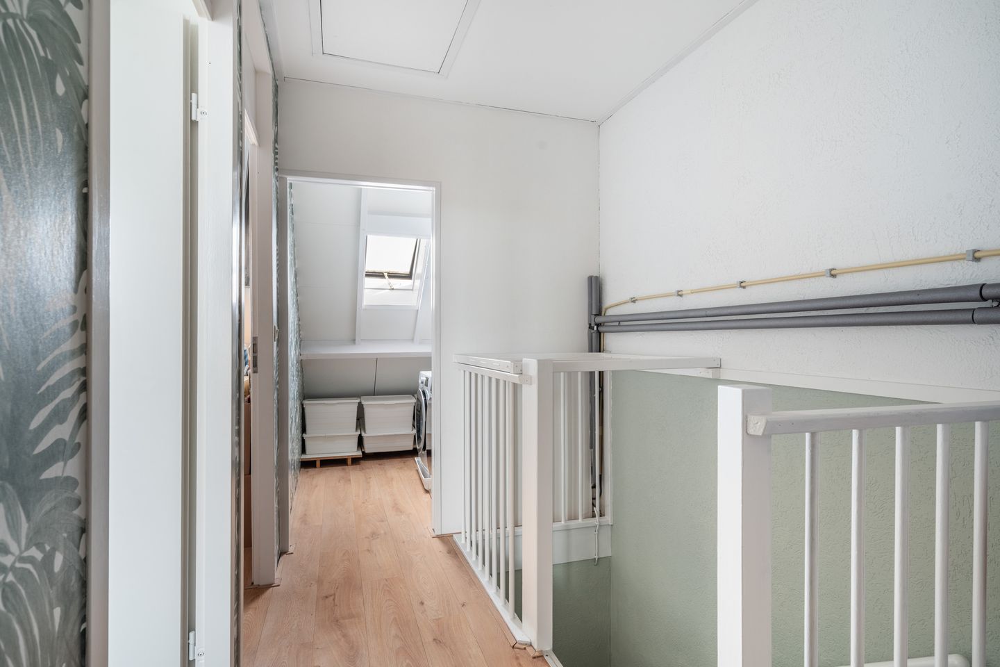 Foto 40 van Dijkgraafslag 54