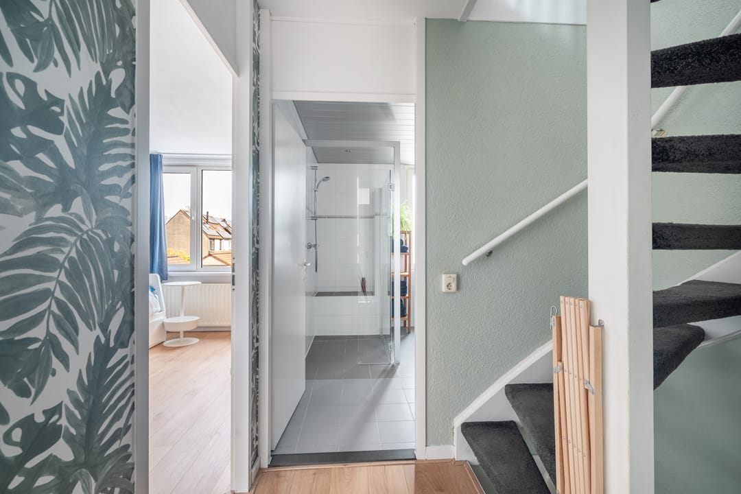 Foto 31 van Dijkgraafslag 54