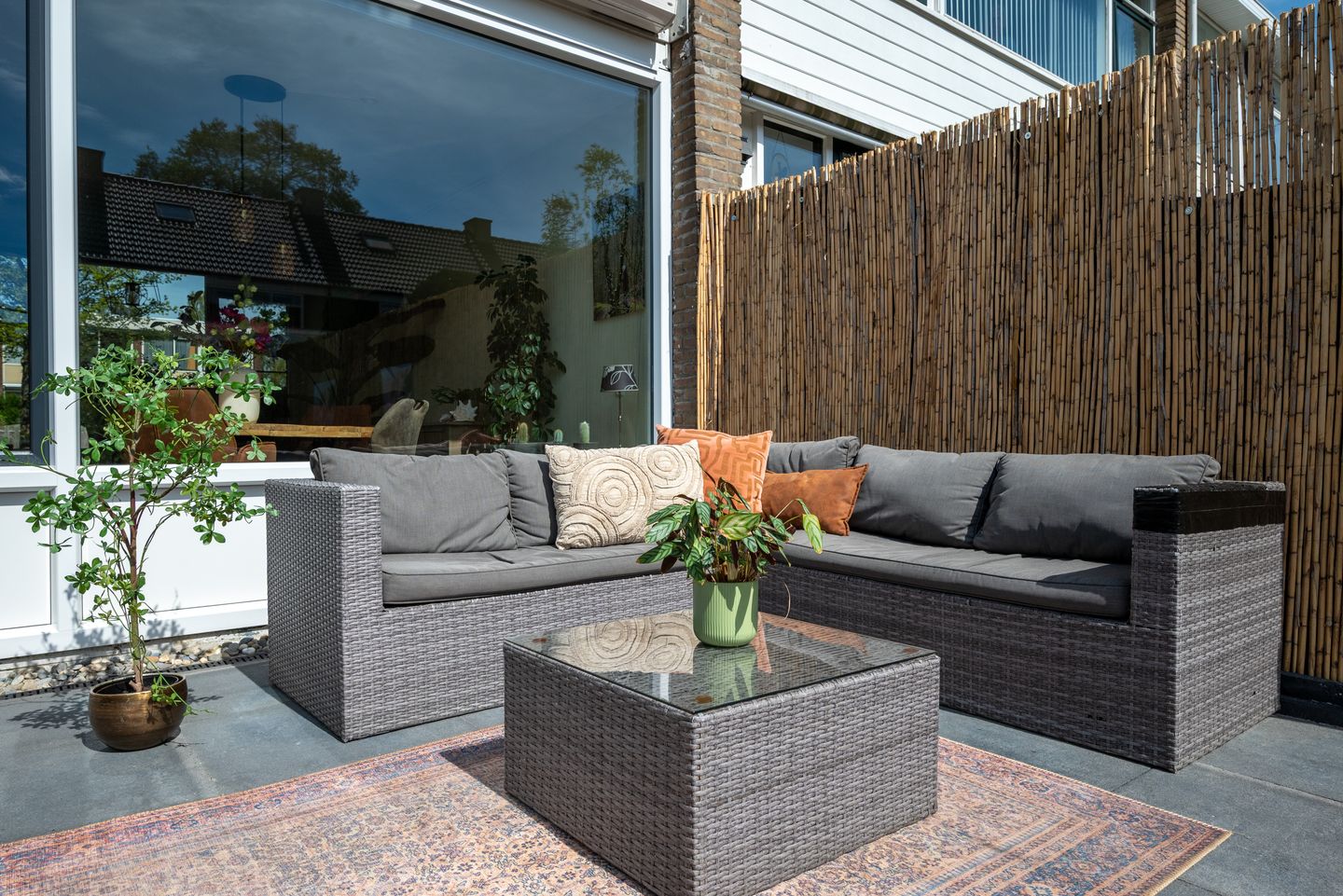 Foto 14 van Gildenweg 71