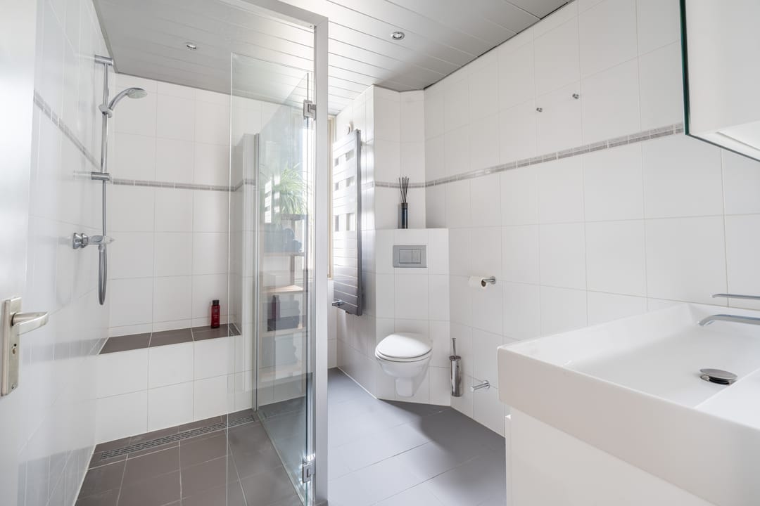 Foto 32 van Dijkgraafslag 54