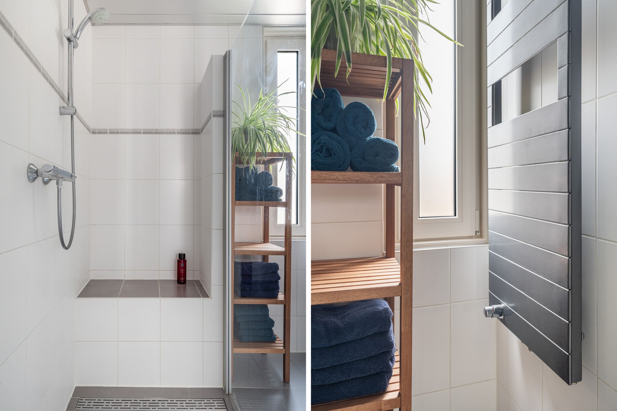 Foto 33 van Dijkgraafslag 54